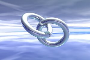 rings-684944_640
