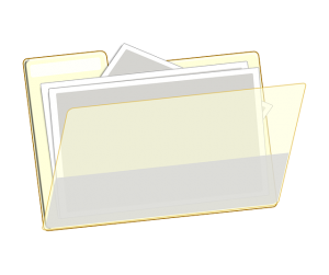 folder-295360_640
